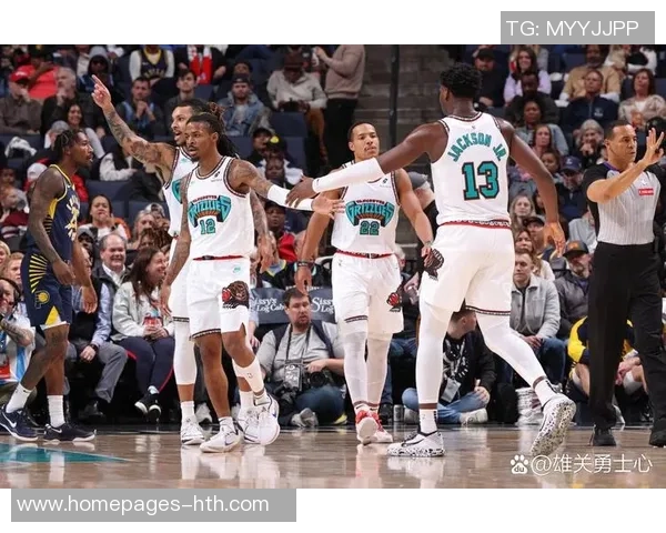 2014年NBA勇士与猛龙的精彩对决回顾与分析