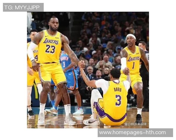 2016年NBA季后赛骑士与勇士的巅峰对决与传奇逆转之路