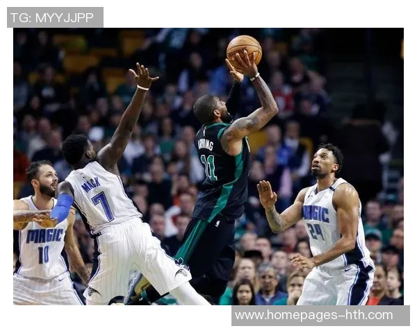 2018年5月28日骑士与凯尔特人激战回顾与赛后分析