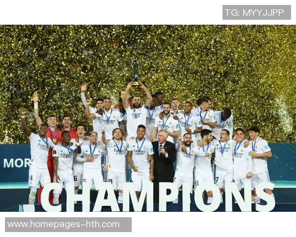 2021年欧冠小组赛尤文图斯对阵巴塞罗那精彩回顾与赛后分析