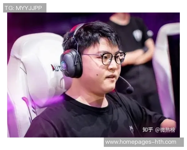 RNG战队在英雄联盟赛场上的节奏掌控与战术解析