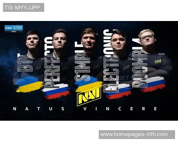 IG战队崛起之路：从默默无闻到CSGO巅峰的传奇旅程