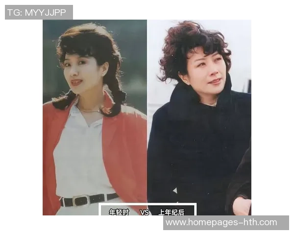 专访王静：探寻英雄联盟背后的成功秘诀与发展之路