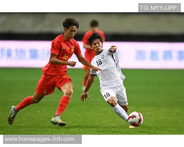 中国与乌兹别克斯坦足球对决分析及胜负推荐解析