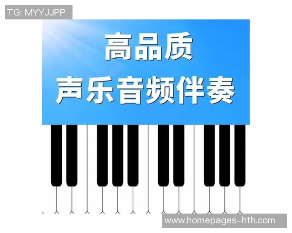 中央脉搏与北方星数据的深度对比与分析探讨