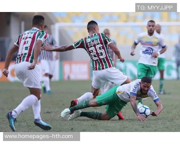 亚松森奥与利加大学的激烈对决展现南美足球的魅力与激情