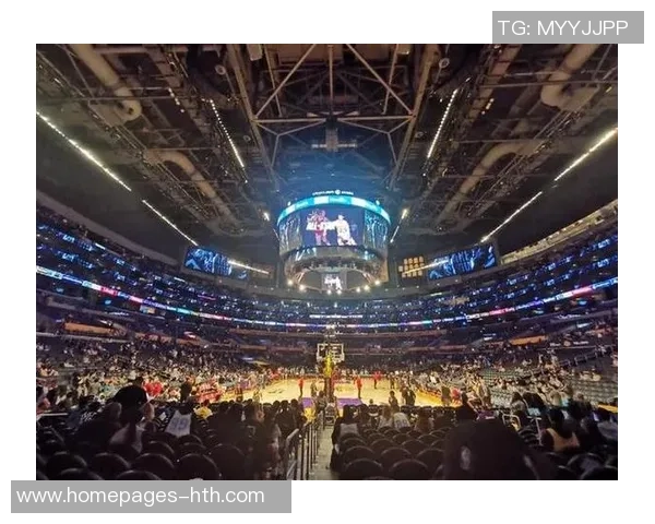 今天掘金与湖人精彩对决回放全程回顾与精彩瞬间分析