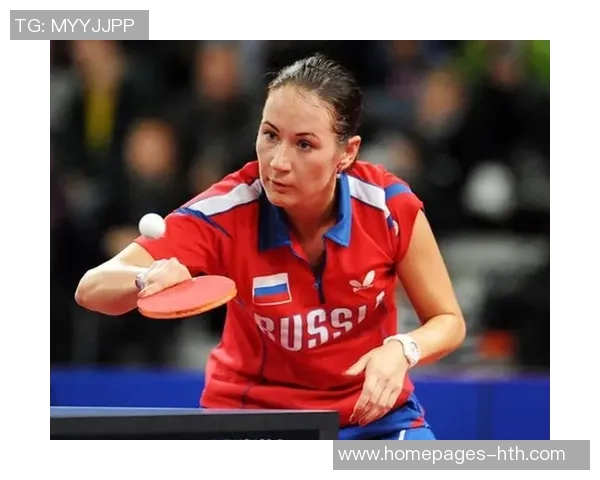 克拉斯诺与塞队激战正酣谁能在这场较量中胜出