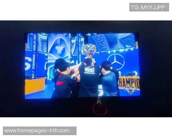 全球挑战赛最新积分榜揭晓EDG凭借66分稳居第一名