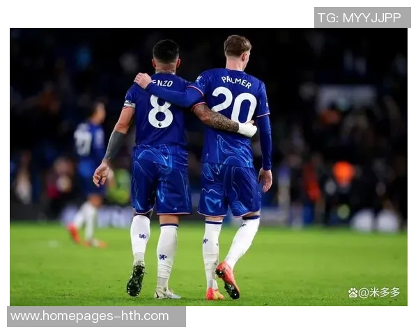 切尔西与狼队激战正酣实时比分更新及精彩瞬间回顾