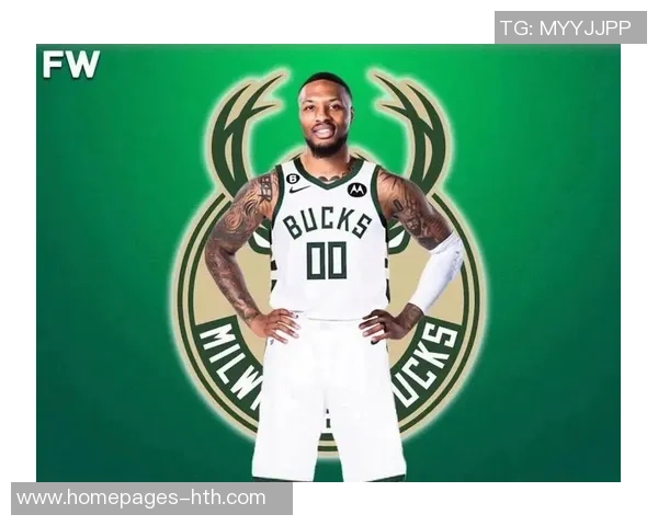 利拉德加盟热火交易圆满完成三首轮选秀权与希罗成交易核心