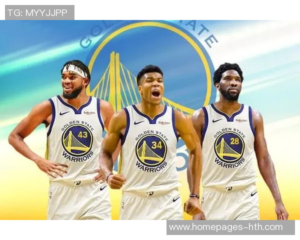 加拿大与台白白队激战正酣谁能在这场较量中脱颖而出