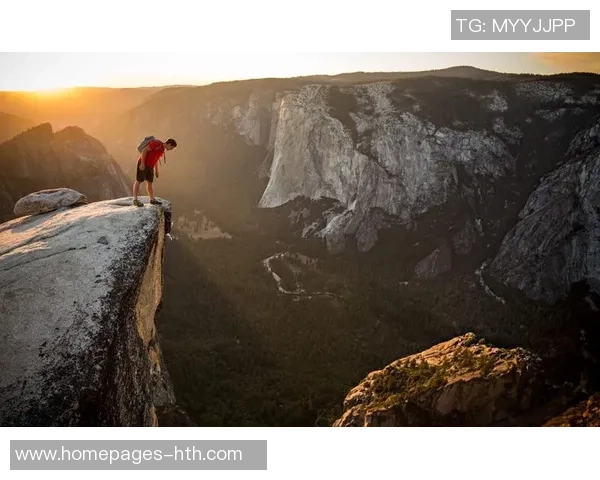 北京极限运动队在攀岩联赛中的速度表现分析与点评