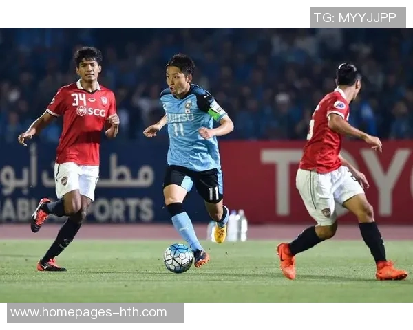 南京网球队与深圳网球队速度对决赛后分析与战术反思