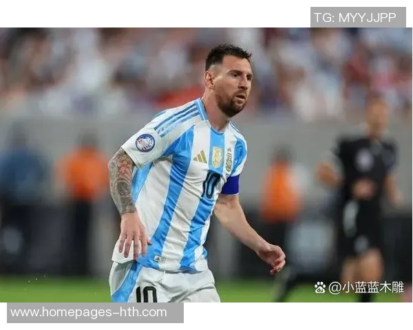 博塔菲戈与麦德林国民的激烈对决展现足球魅力与战术智慧