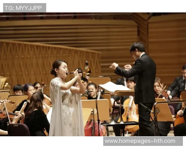 吴秀英专访：从绿茵场到人生舞台的精彩旅程回顾