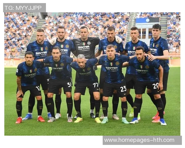 国际米兰迎战莱切期待强势反弹争夺意甲积分榜重要位置