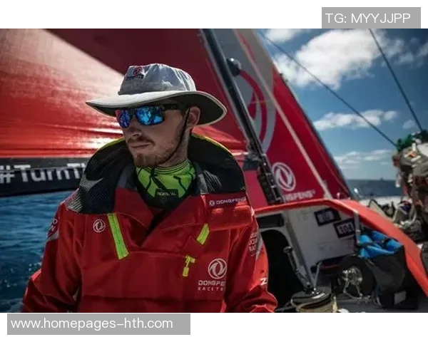 圣红星与沙托鲁的对决分析及赛前预测，谁能在这场较量中占据上风