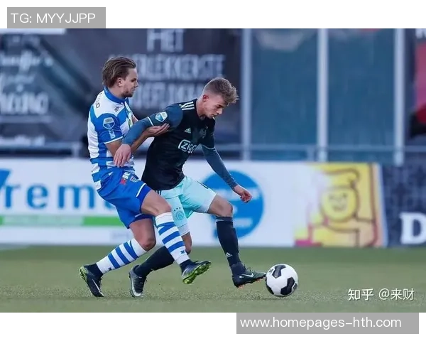 埃弗顿主场迎战曼联英联杯激战一触即发