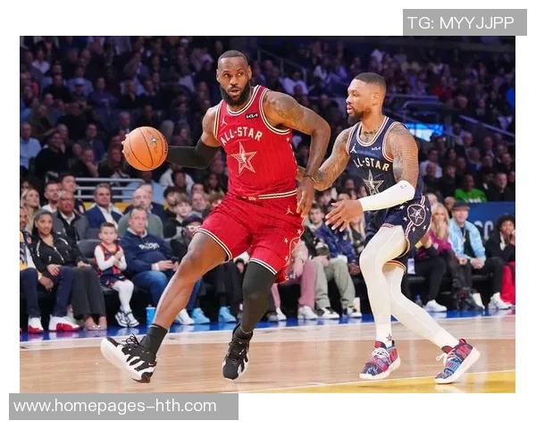 多诺万米切尔的崛起之路：从新秀到NBA全明星的精彩旅程