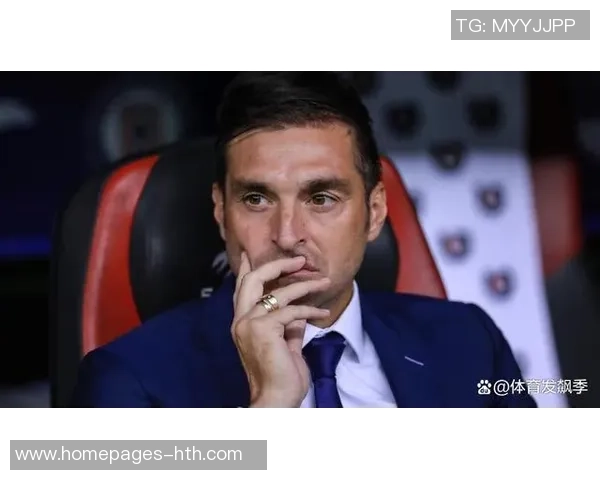 墨西哥与乌拉圭激战正酣谁能在这场较量中笑到最后