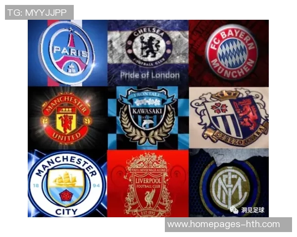 奥厄队迎战汉堡队期待精彩对决双方争夺宝贵积分的关键战役