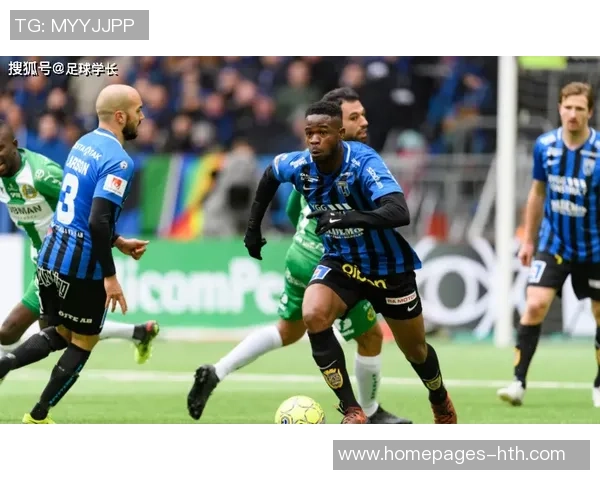 天狼星与佐高平斯比赛前瞻分析及胜负预测详解