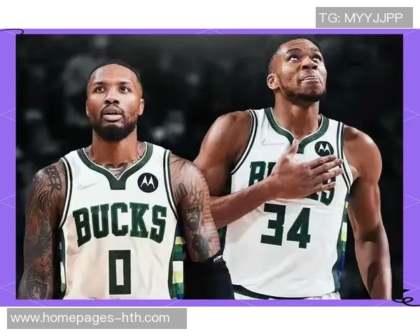 字母哥推迟续约决定专注雄鹿能否再夺NBA冠军