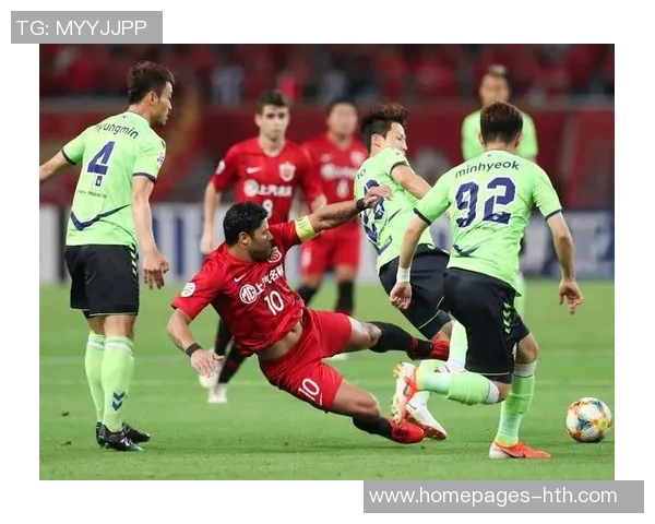 山口雷诺迎战金泽塞维期待精彩对决双方全力争胜展现足球魅力