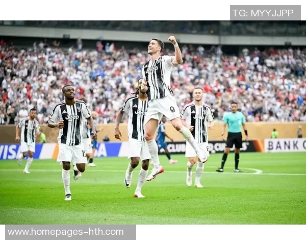 巴塞罗那与尤文图斯历史交锋记录分析与战绩回顾