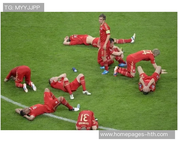 巴西与瑞士友谊赛精彩对决展现足球魅力与团队精神