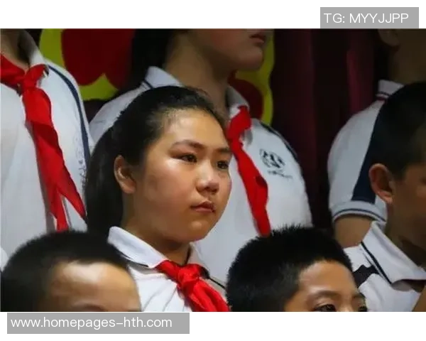 常林的奋斗历程与成长故事：从普通少年到篮球场上的璀璨明星