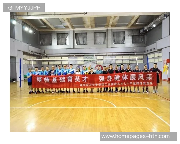 广州排球队引领排球意识新潮流TOP10榜单揭晓