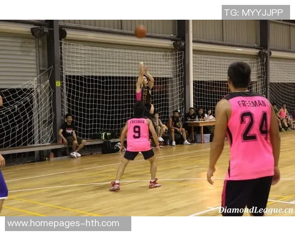 成都排球队在钻石联赛中的意识表现分析与反思