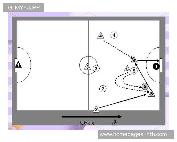 成都足球队防守策略分析与战术解读探讨